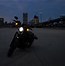 Image result for Custom Motorcycle Lights