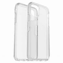 Image result for Clear Girly iPhone 11 Cases