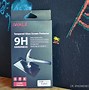 Image result for Jetech Tempered Glass Screen Protector