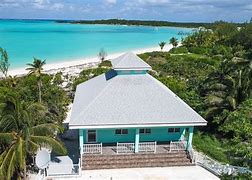 Image result for Great Exuma Bahamas Villas