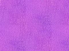 Image result for Cloth Texture Photoshop