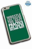 Image result for Wrestling Phone Case