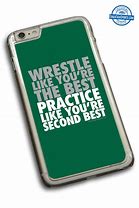 Image result for Wrestling iPod Case