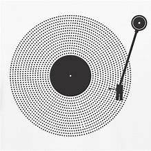 Image result for Record Player Art