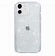 Image result for Unlocked iPhone XR Space Grey