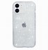 Image result for iPhone 8 Plus Silver ClearCase