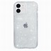 Image result for iPhone 11 Crystal Ring Case