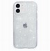 Image result for Casekoo iPhone 12 Crystal Glitter Case