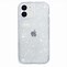 Image result for iPhone 11 White in the Mirror