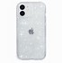 Image result for iPhone 8 Plus Silver with Black Case