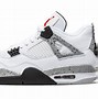 Image result for White Cement 4S