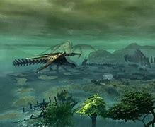 Image result for Animated Guild Wars 2