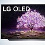 Image result for Take a Lot 40 Inch TV