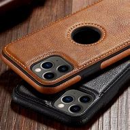 Image result for iPhone 14 Capa