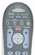 Image result for RCA Universal Remote RCR314WR Codes
