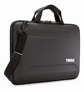 Image result for MacBook Bag Case