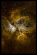 Image result for Hubble Nebulae