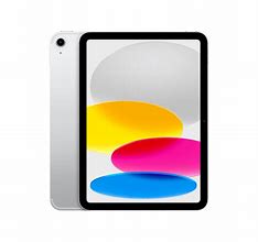 Image result for iPad Xfinity