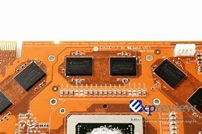 Image result for pcbkf107s Memory Chip