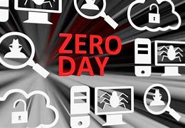 Image result for co_to_za_zero day_exploit