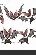Image result for Vampire Bat Pic Cute