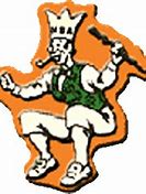 Image result for Boston Celtics Logo History