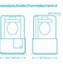 Image result for iPhone 13 Size Detail