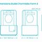 Image result for iPad Mini Size Dimensions