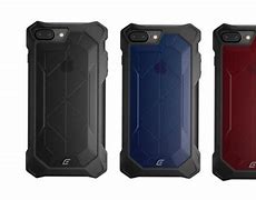 Image result for Call of Duty iPhone 7 Pluse Case