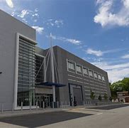 Image result for WL 59 Building in CFB Halifax