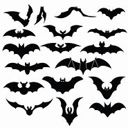 Image result for Baby Bat Stickers