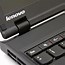 Image result for ThinkPad E520