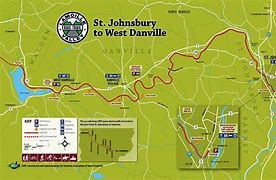 Image result for Lamoille Valley Trail Map