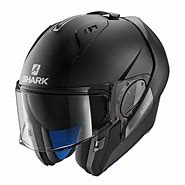 Image result for Casque Shark