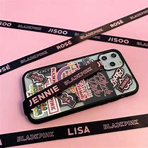 Image result for Shoes Phone Case