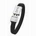 Image result for Flash Drive Wristband