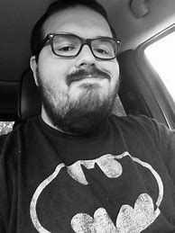 Image result for Batman Patches