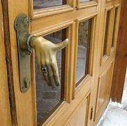 Image result for Modern Door Handles