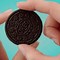 Image result for Emojis Android Oreo