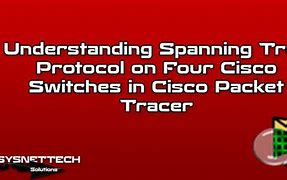 Image result for Aux Port On Cisco Switch