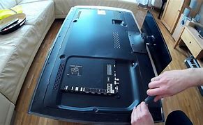 Image result for Samsung New TV Parts