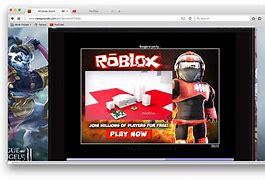 Image result for Roblox Hack