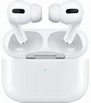 Image result for Arsenal Air Pods