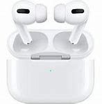 Image result for Air Pods Shopify