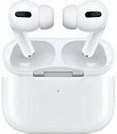 Image result for Bad Air Pods