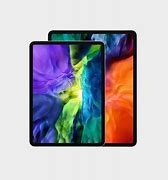 Image result for iPad at Target Price