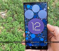 Image result for Samsung Galaxy S22 Ultra Blue