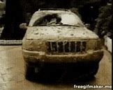 Image result for Jeep Grand Cherokee WJ Lifted