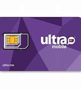 Image result for Ultra Mobile Activate Sim