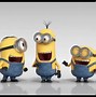 Image result for Despicable Me 2 Phone